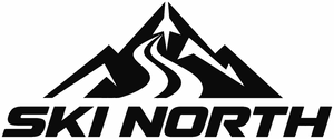 SkiNorth