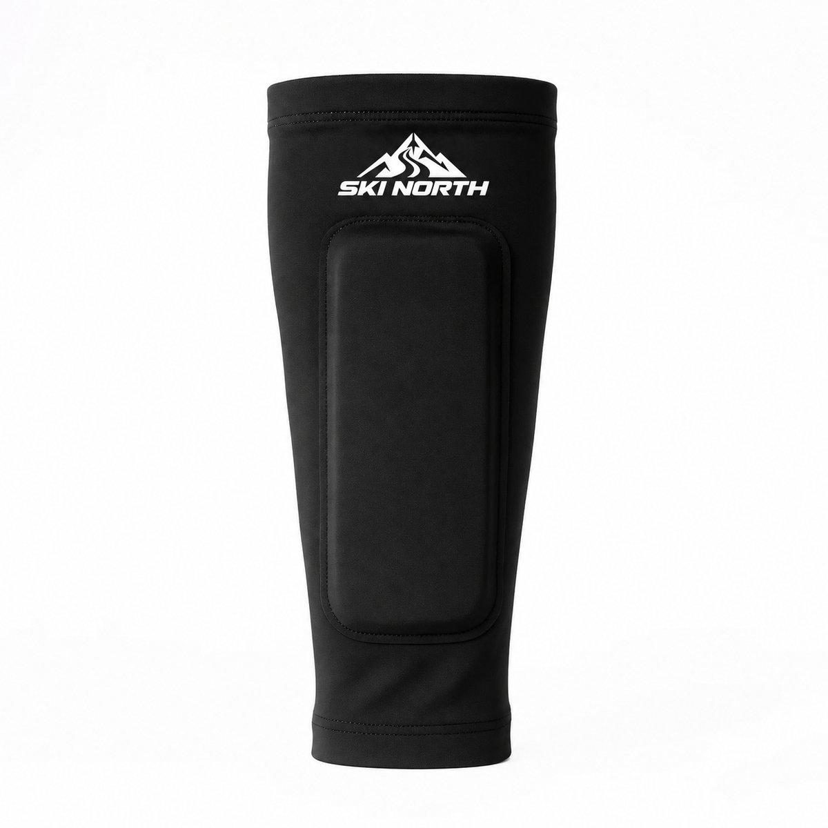 SkiNorth™ Shin Guard – åk längre utan att pjäxan gör ont