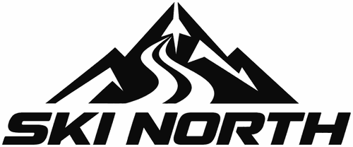 Ski North